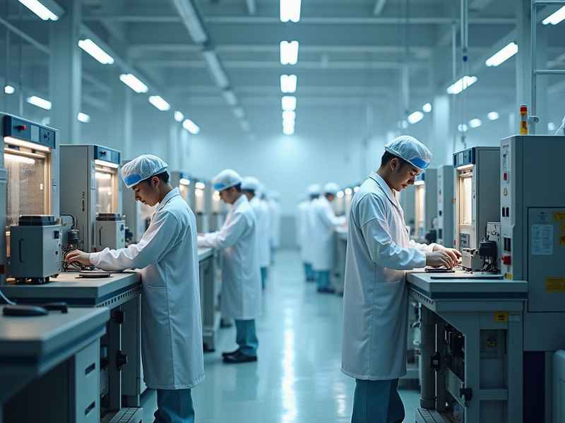 广东腾业科技有限公司网站入口(广东腾业科技有限公司网站入口地址) 广东腾业科技有限公司网站入口(广东腾业科技有限公司网站入口地址)
