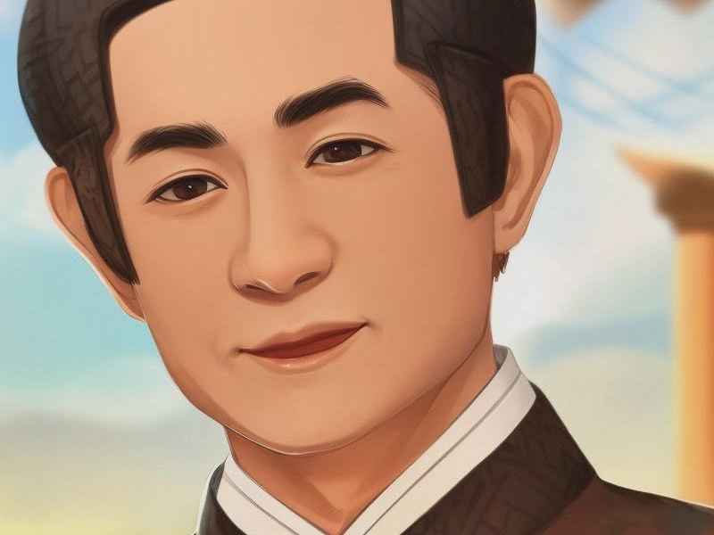 百度h5app手机版、百度h5手机版下载
