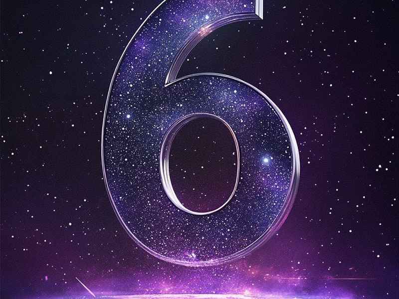 电子产品活动推广，电子产品活动推广策略