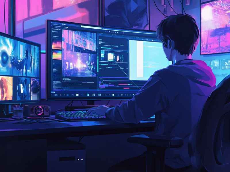 百度智能创作平台里的生成视频怎么删除，百度智能创作平台里的生成视频怎么删除掉