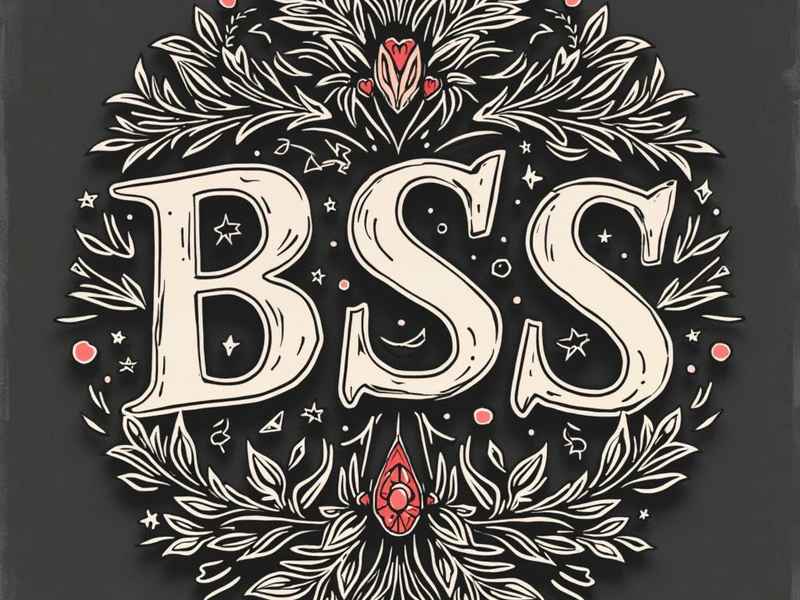 b2b网站大全b2b网站排名,b2b网站大全前十名 b2b网站大全b2b网站排名,b2b网站大全前十名