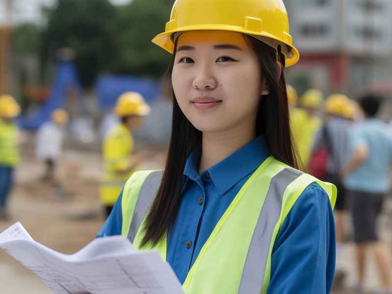 建工网校、建工网校李毅佳 建工网校、建工网校李毅佳
