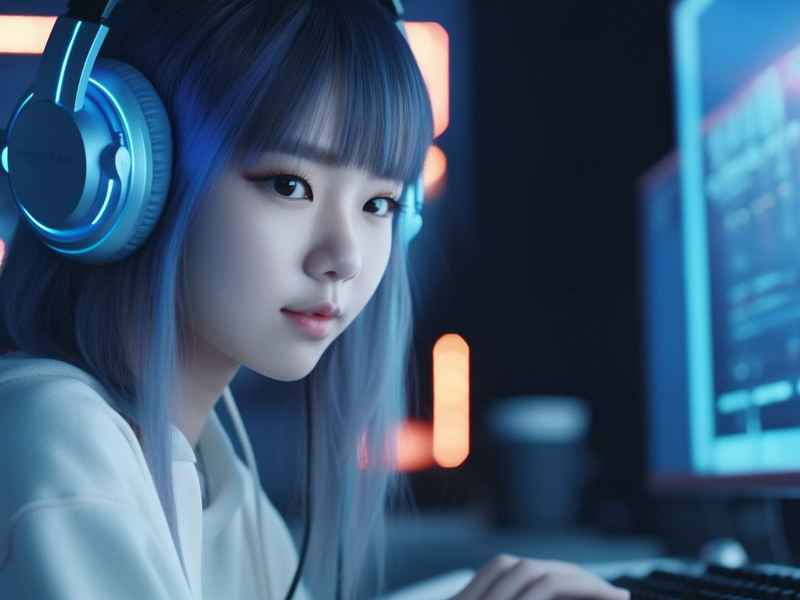 b站推广网站2023 b站推广网站2023永不关闭 b站推广网站2023 b站推广网站2023永不关闭