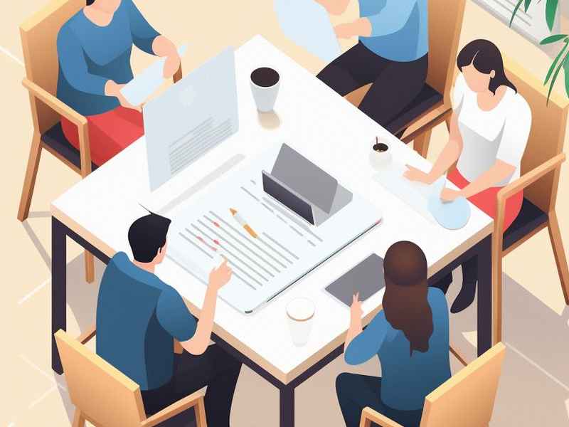 公司简介怎么制作免费、公司简介怎么制作免费模板