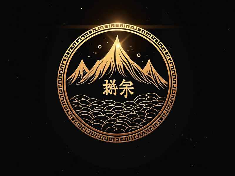定制公司名字大全（全屋定制公司取名字参考大全）