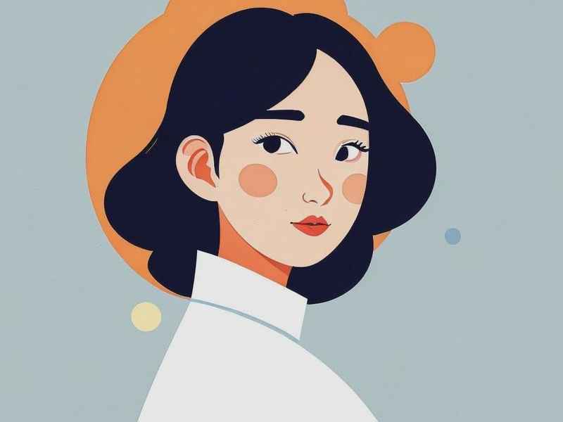 简单动画制作软件app 制作动画的软件简单