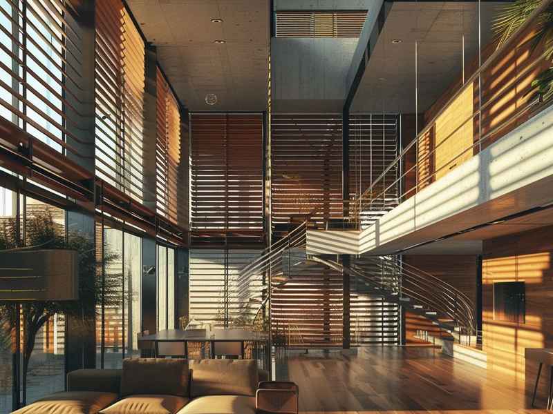 广西建筑室内设计公司;广西建筑室内设计公司排名 广西建筑室内设计公司;广西建筑室内设计公司排名