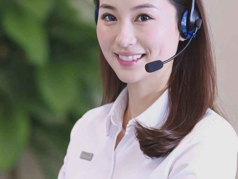 衡阳网络有限公司电话，衡阳网络有限公司电话多少