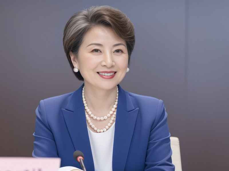 app下载平台 快三app下载平台