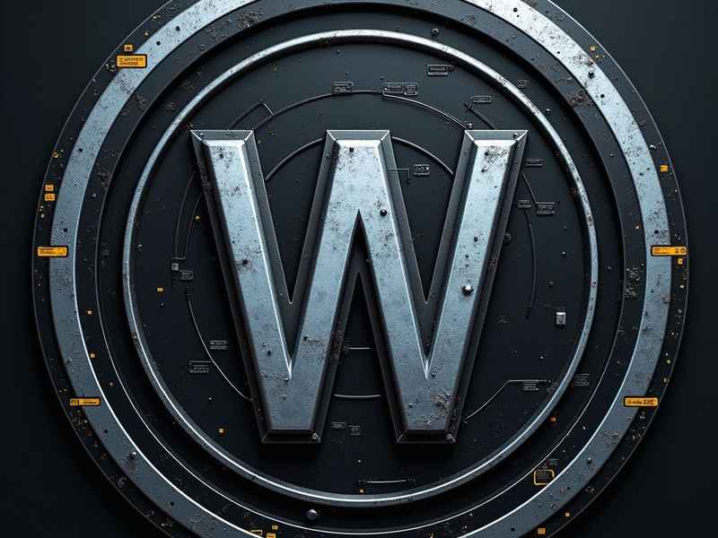 wordpress中国官网（wordpress中国官网入口）