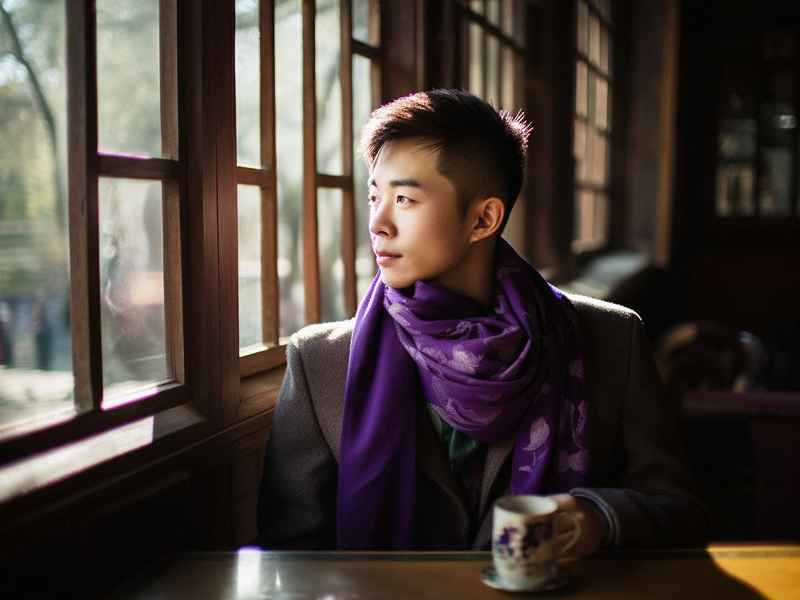 wang域名续费;域名续费后多久网页可以正常打开 - 副本 wang域名续费;域名续费后多久网页可以正常打开 - 副本