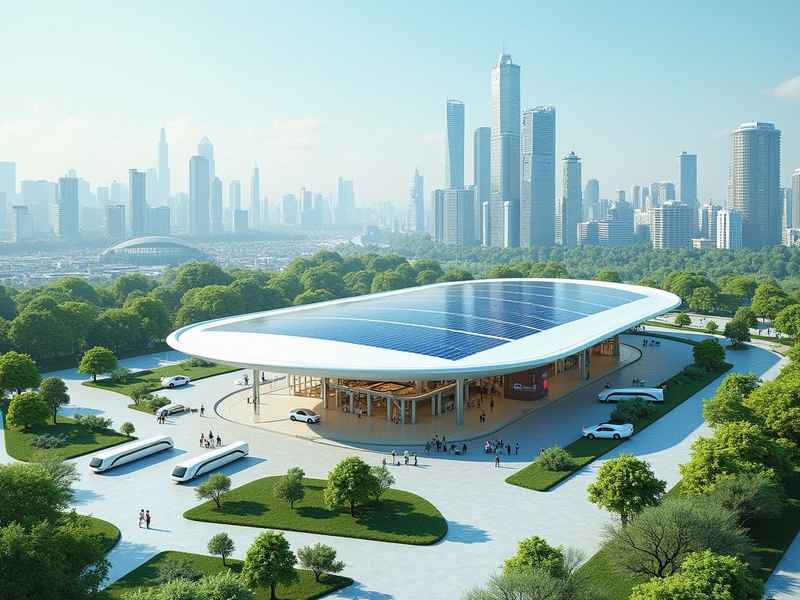 国内建设加氢站最多的公司;国内建设加氢站最多的公司排名 国内建设加氢站最多的公司;国内建设加氢站最多的公司排名