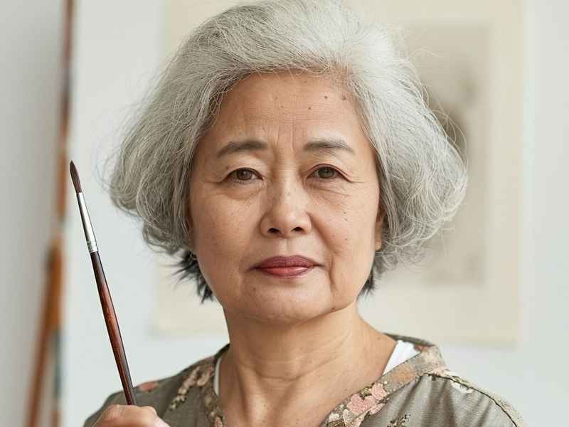 官方网站百度一下;官方网站百度一下湖南衡阳欧美林是什么官 官方网站百度一下;官方网站百度一下湖南衡阳欧美林是什么官