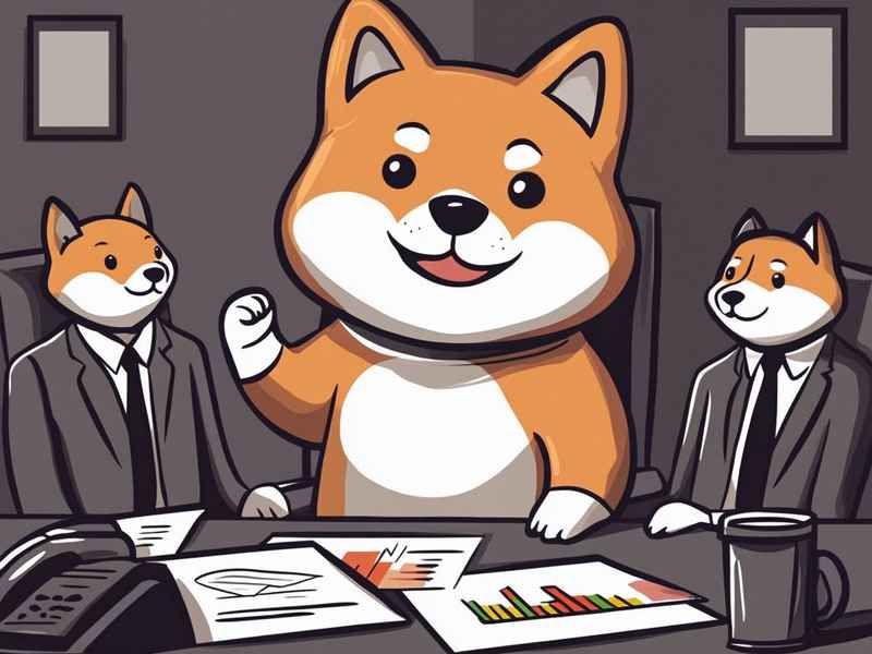 公司减资从1000万减到10万、公司减资从1000万减到10万,股东是否承担责任 公司减资从1000万减到10万、公司减资从1000万减到10万,股东是否承担责任