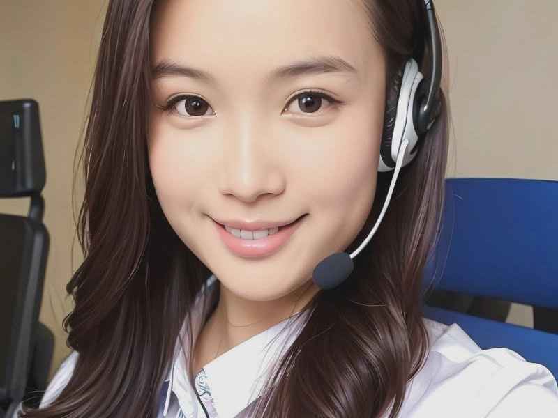 365网站app下载 365网站app下载1--1 365网站app下载 365网站app下载1--1