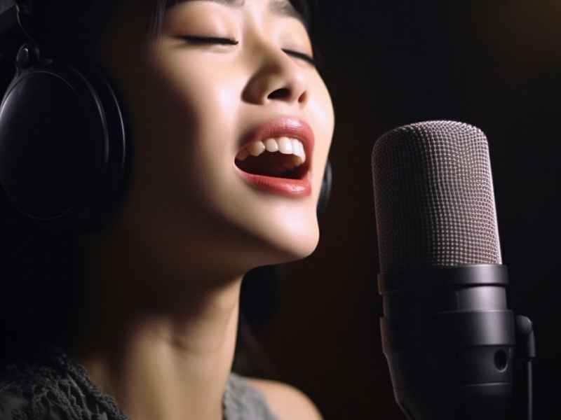 抖音seo新手快速入门教程 抖音seo新手快速入门教程是真的吗 抖音seo新手快速入门教程 抖音seo新手快速入门教程是真的吗