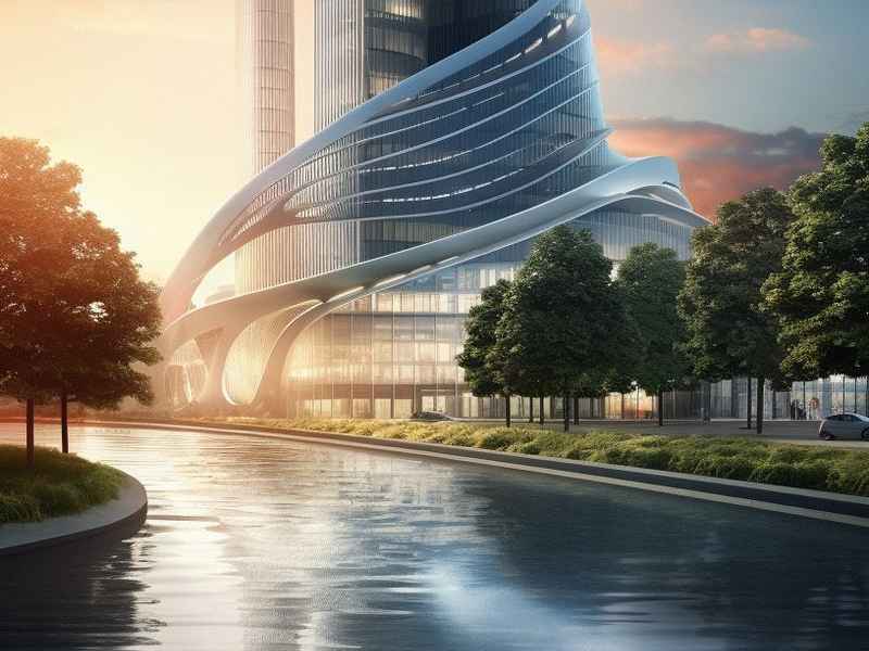 互联网站 中国建设银行国际互联网站 互联网站 中国建设银行国际互联网站