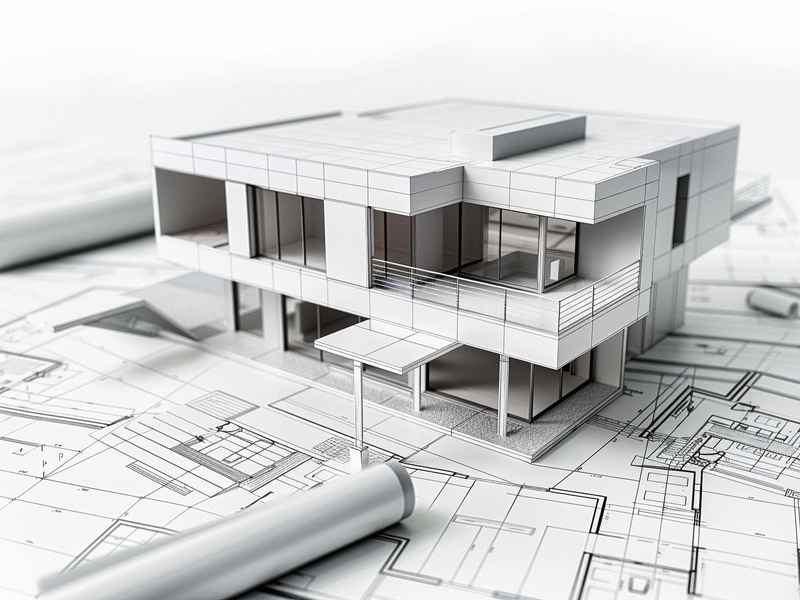 建筑资料网站哪个最好 - 建筑资料网站哪个最好用 建筑资料网站哪个最好 - 建筑资料网站哪个最好用