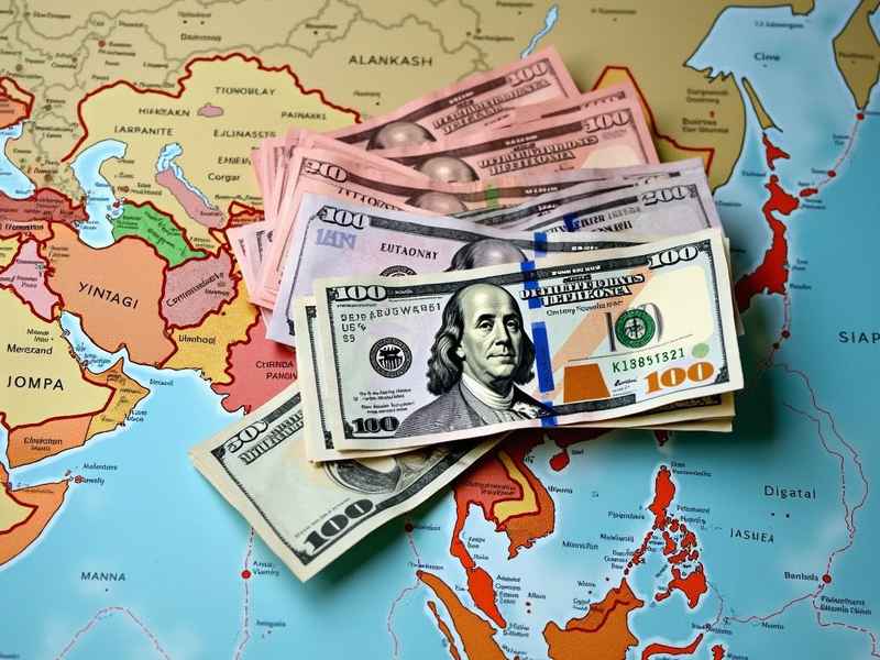 xt外贸收款平台可靠吗(外贸收款平台有哪些) xt外贸收款平台可靠吗(外贸收款平台有哪些)