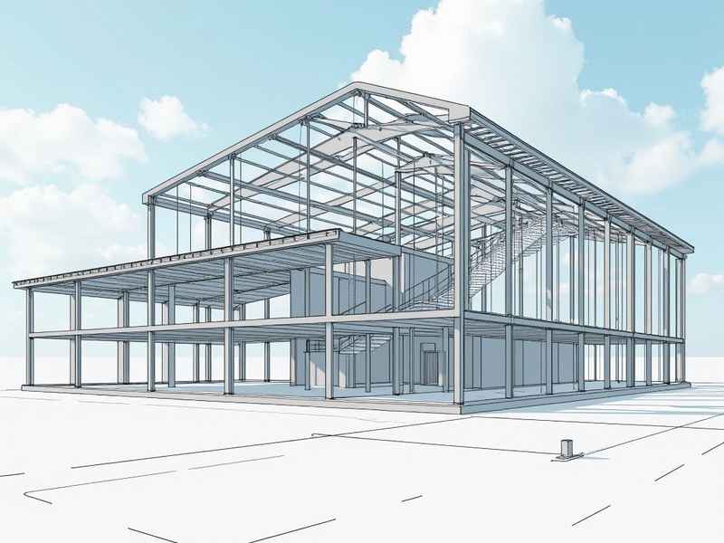 搭建啥意思 搭建的意思 搭建啥意思 搭建的意思