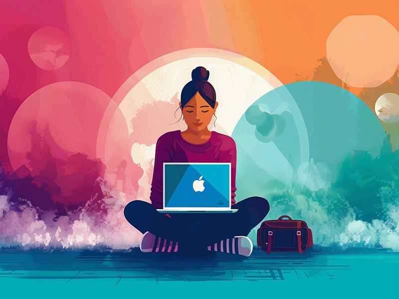 创建免费的apple id怎么回事,创建免费的apple id失败怎么回事 创建免费的apple id怎么回事,创建免费的apple id失败怎么回事