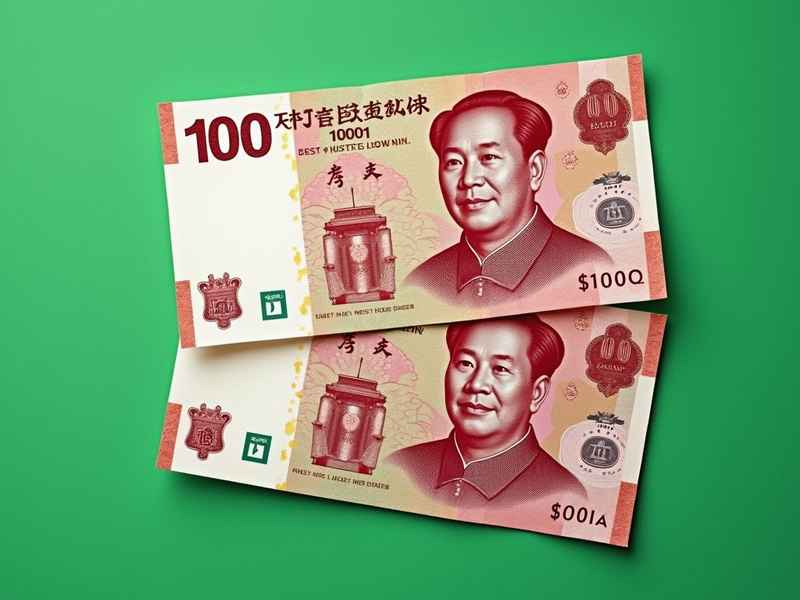 建一个简单的网站需要多少钱人民币、建一个简单的网站需要多少钱人民币呢 建一个简单的网站需要多少钱人民币、建一个简单的网站需要多少钱人民币呢
