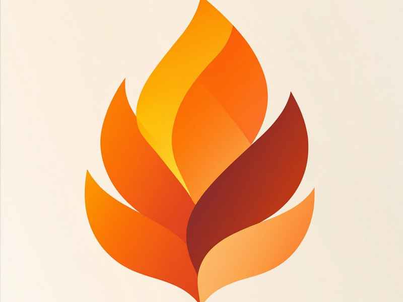 花瓣网免费素材图库下载安装，花瓣网免费素材图库下载安装手机版