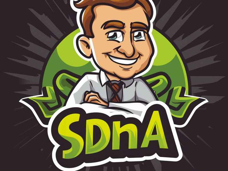 dns网址解析,网络dns解析 dns网址解析,网络dns解析