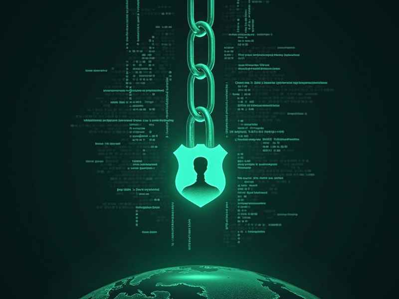 https有什么用 https有什么优点 https有什么用 https有什么优点