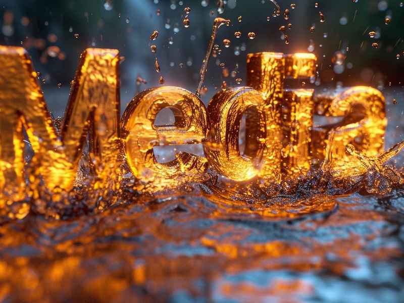 cms模板安装教程;cms2018教程 cms模板安装教程;cms2018教程