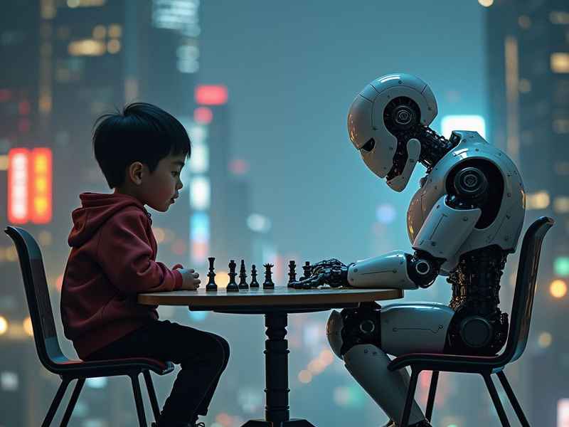qq群怎么设置ai机器人,qq群怎么设置ai机器人聊天 qq群怎么设置ai机器人,qq群怎么设置ai机器人聊天