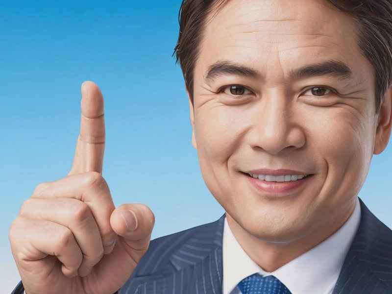 国家企业信用公示网查询(全国) 国家企业信用公示网查询(全国)网址 国家企业信用公示网查询(全国) 国家企业信用公示网查询(全国)网址