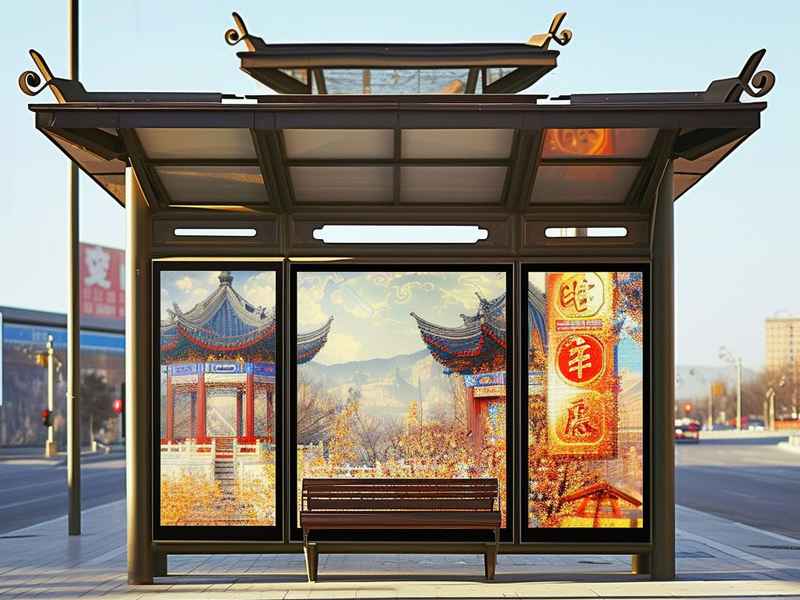 北京华文广告；北京华文时代广告有限公司
