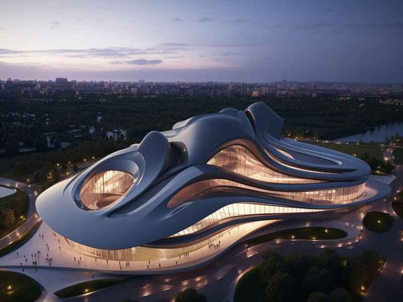 广西建筑设计院排名前十 - 广西建筑设计院排名前十的有哪些 广西建筑设计院排名前十 - 广西建筑设计院排名前十的有哪些