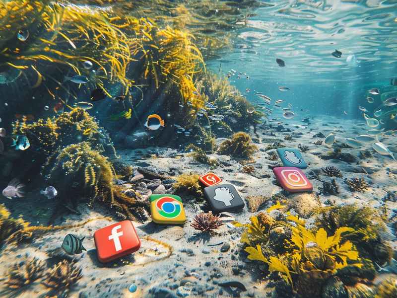 海外社交媒体广告 - 海外社交媒体广告案例分析 海外社交媒体广告 - 海外社交媒体广告案例分析