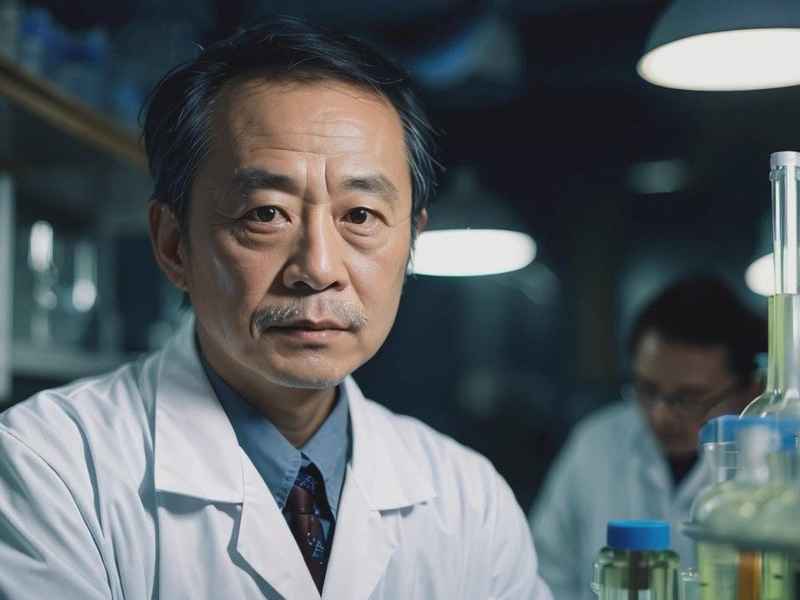 凡科互动网址 - 凡科互动官方网站