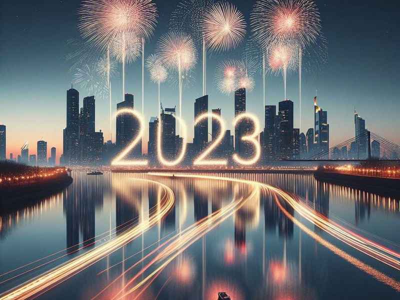 2023网络营销经典案例、2023网络营销经典案例研究 2023网络营销经典案例、2023网络营销经典案例研究