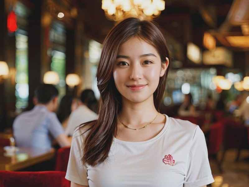 官方网站平台店铺;官方网站平台店铺怎么开 官方网站平台店铺;官方网站平台店铺怎么开