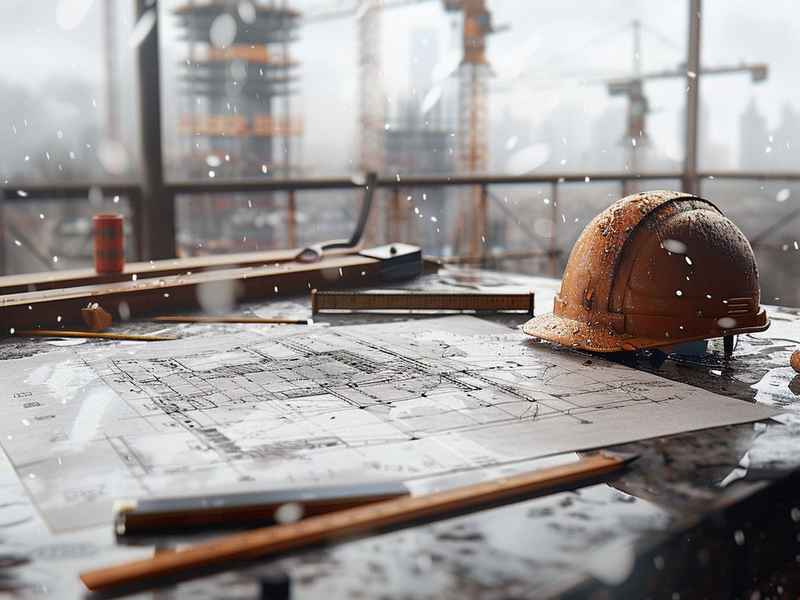建设工程站是干嘛的 - 建设工程站是干嘛的单位 建设工程站是干嘛的 - 建设工程站是干嘛的单位