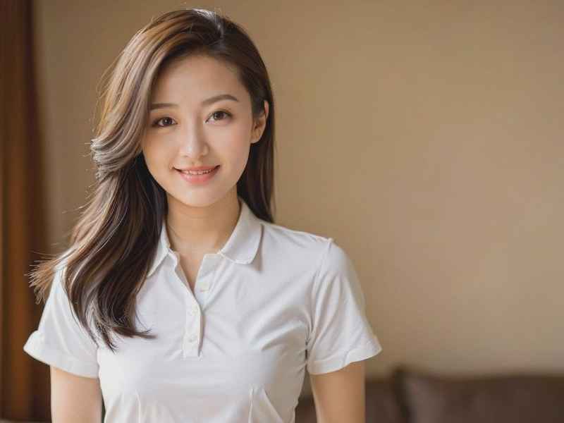 seo是什么意思啊 视频;seo是什么意思啊 视频讲解 seo是什么意思啊 视频;seo是什么意思啊 视频讲解