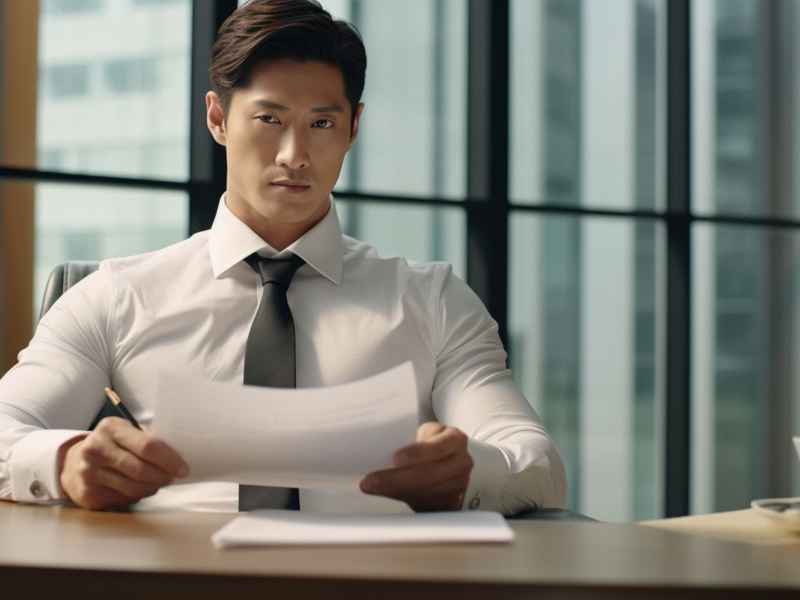 公司怎么注册企业微信 公司怎么注册企业微信账号 公司怎么注册企业微信 公司怎么注册企业微信账号