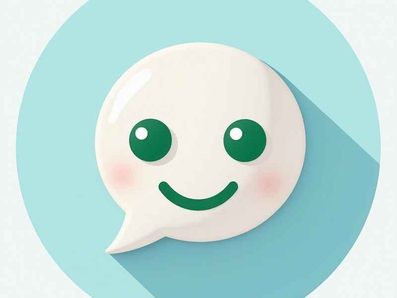 360微信，360微信分身
