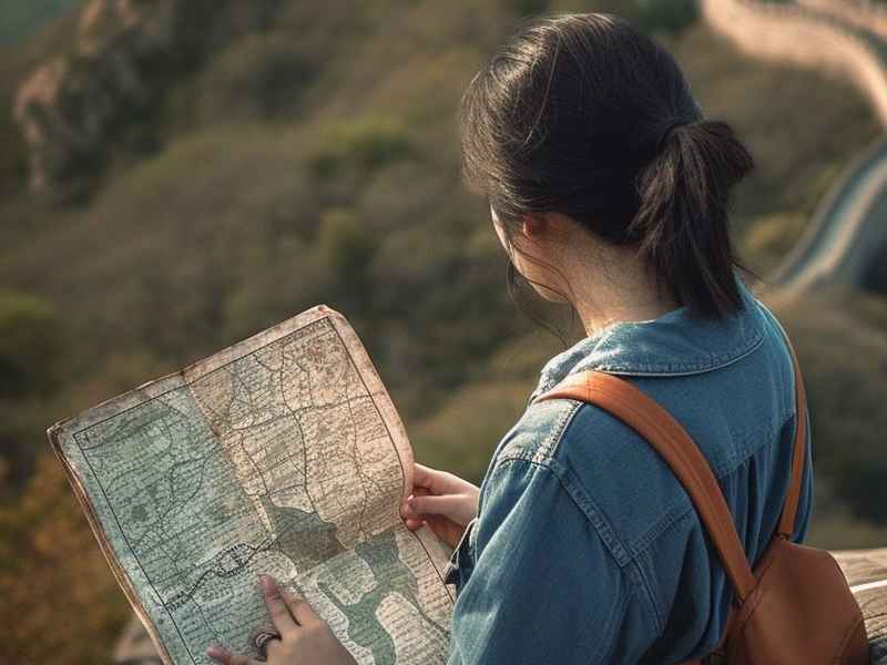 360地图搜一下 360地图出门之前搜一下 360地图搜一下 360地图出门之前搜一下