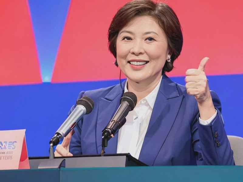 电子发票销售方在哪里加入 - 电子发票手机销售方在哪里加入
