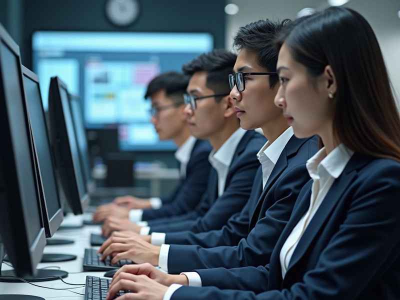 广州电商代运营排行;广州电商运营公司排行榜 广州电商代运营排行;广州电商运营公司排行榜