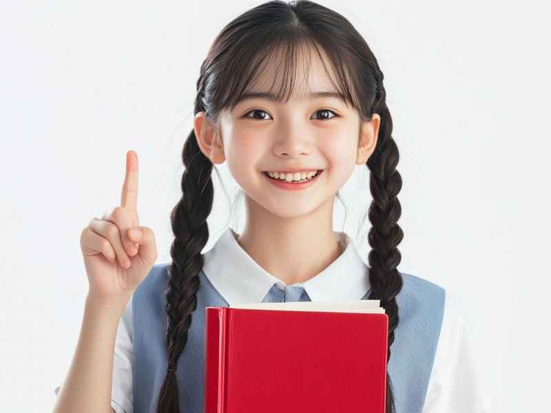编程的学费一般是多少，小孩学编程的学费一般是多少 - 副本