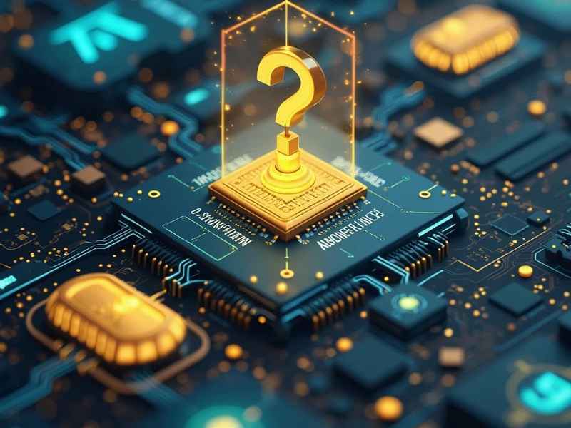 ip或域名是什么意思;ip或域名查询是什么意思 ip或域名是什么意思;ip或域名查询是什么意思