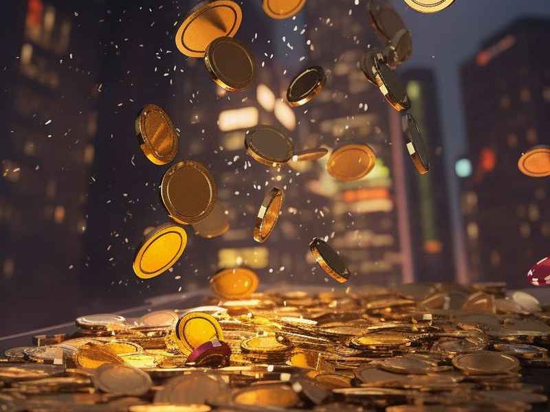 今日头条极速版金币多少等于1元;今日头条极速版金币多少等于1元2023 今日头条极速版金币多少等于1元;今日头条极速版金币多少等于1元2023