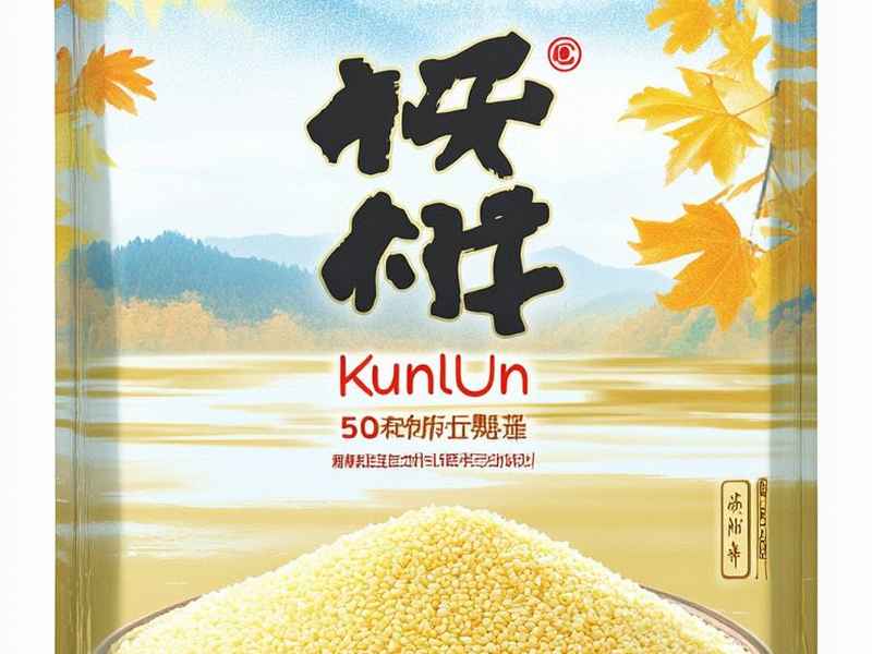敦化万家兴隆广告最新一期(敦化万家兴隆广告最新一期消息) 敦化万家兴隆广告最新一期(敦化万家兴隆广告最新一期消息)
