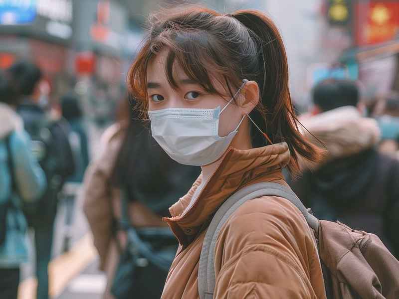广东省中山疫情最新通报、广东省中山疫情最新通报今天 广东省中山疫情最新通报、广东省中山疫情最新通报今天